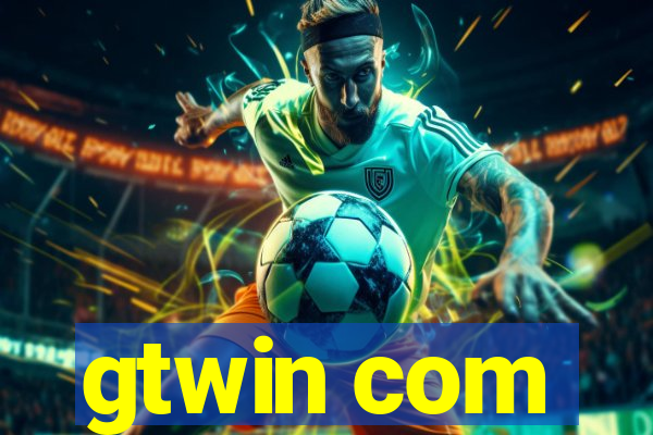 gtwin com